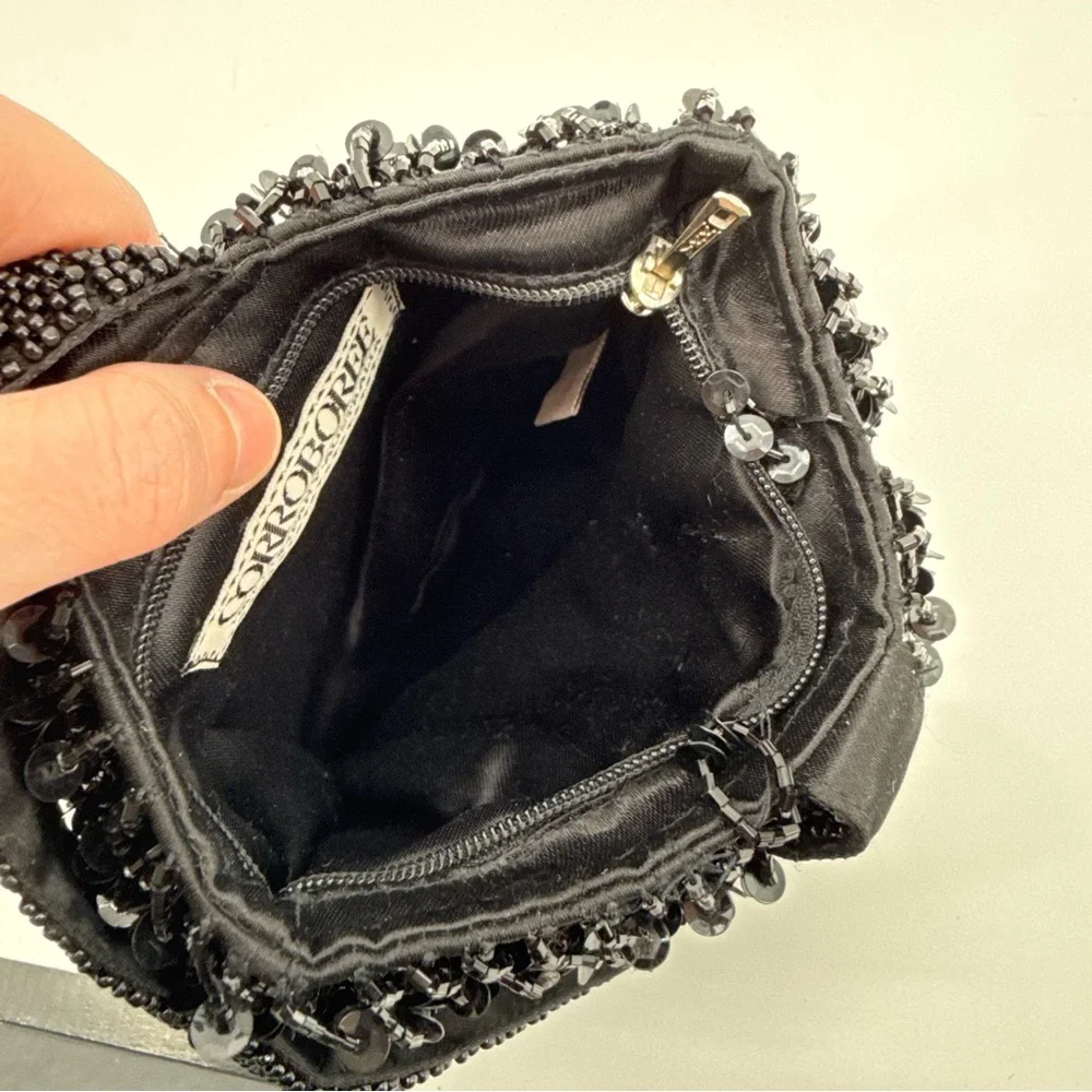 Vintage size around